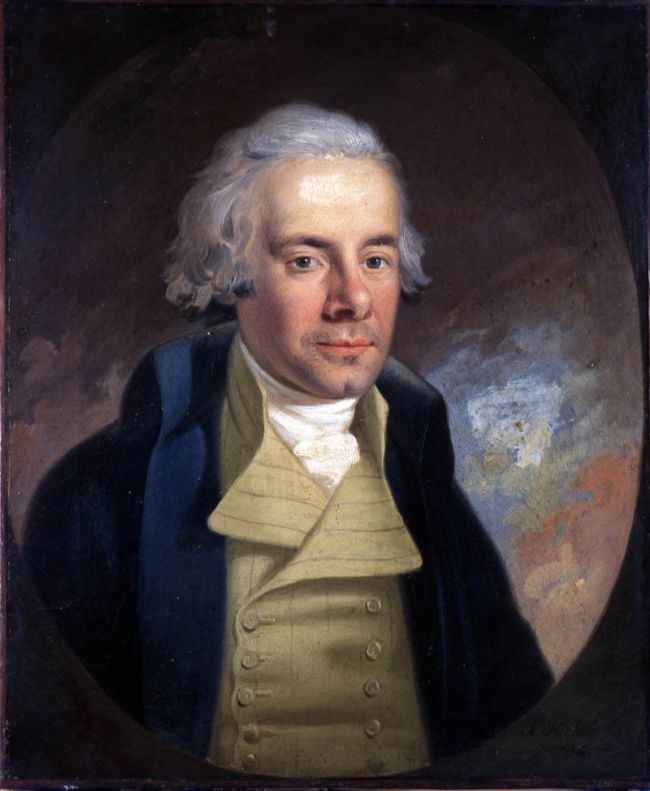 William_wilberforce.jpg