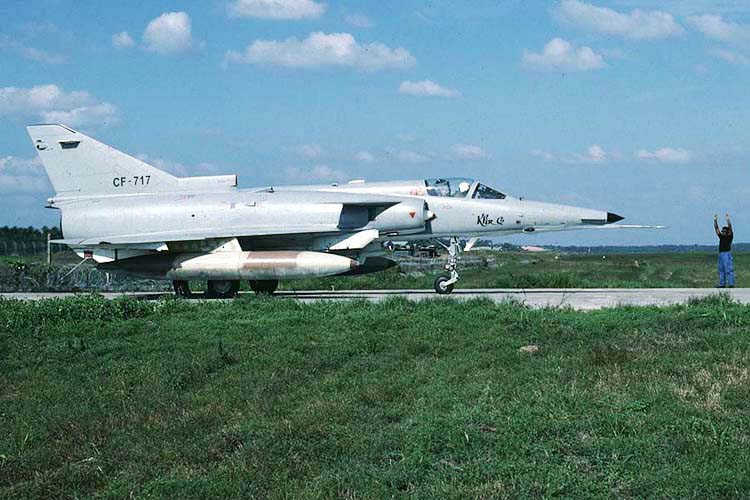 sri-lankan-air-force-fighter-jet.jpg