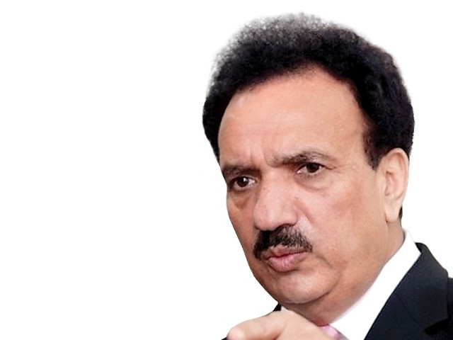 389124-RehmanMalik-1338896508-329-640x480.JPG