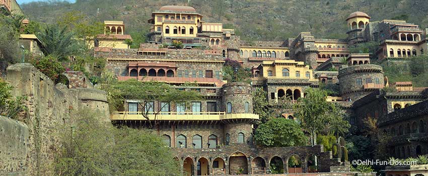 Neemrana-fort-palace-alwar-rajasthan-booking-link.jpg