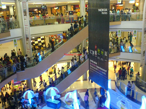 Inorbit_Mall.jpg