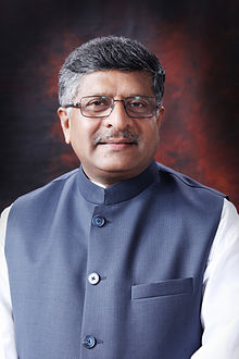 220px-Ravi_Shankar_Prasad_At_Office.jpg