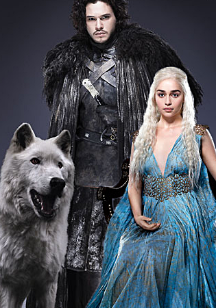 Jon-Daenerys-game-of-thrones-29865811-315-450.png