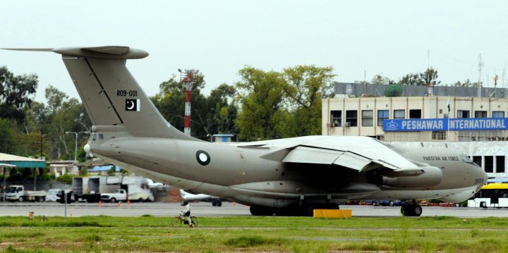 PAF+IL78+AAR++(3).jpg