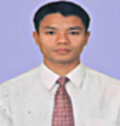 Binod.jpg