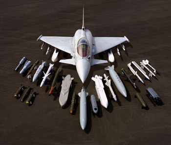 eurofighter-typhoon-2%5B1%5D.jpg