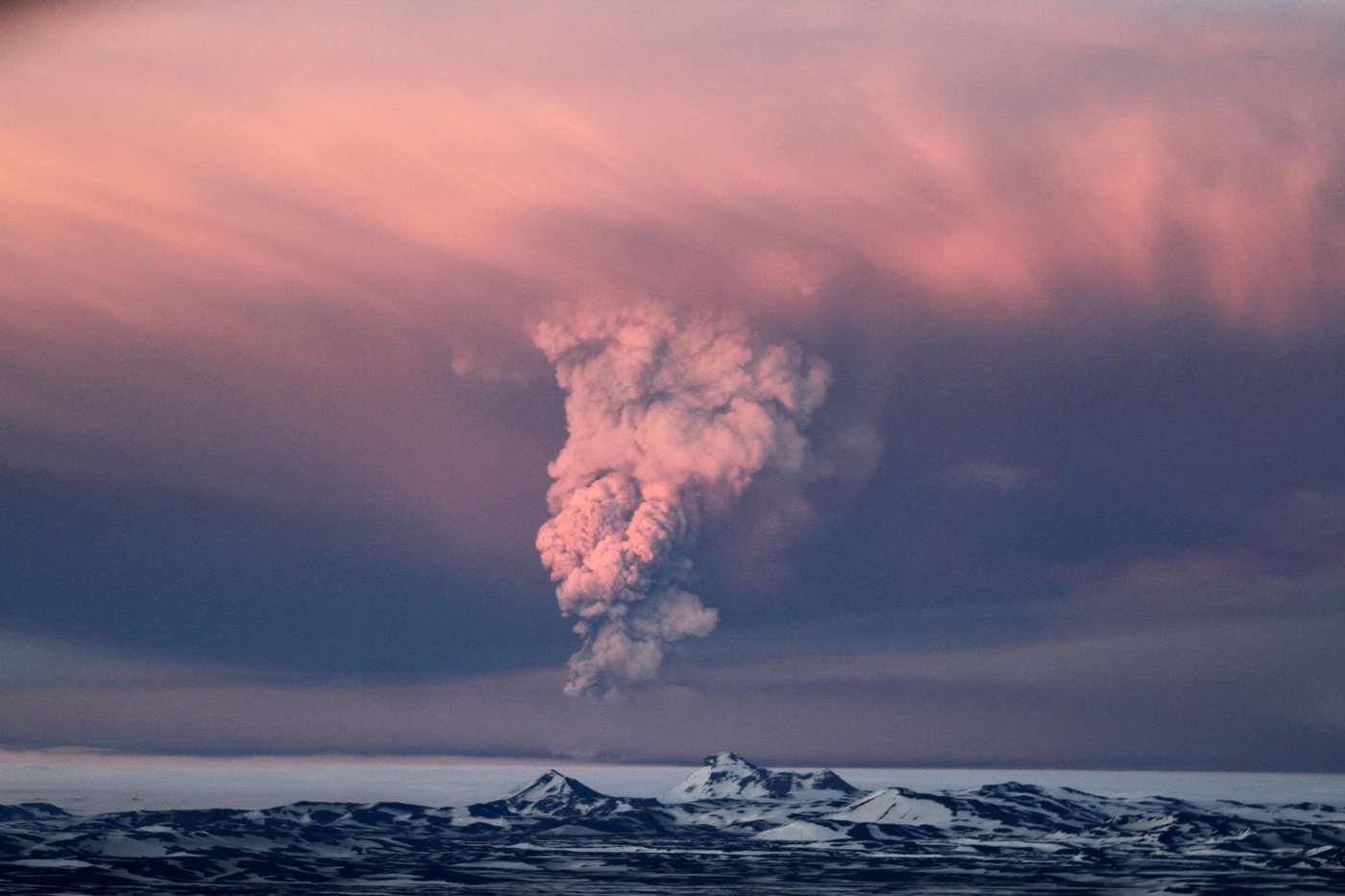 Iceland-Volcano-2011-3.jpg