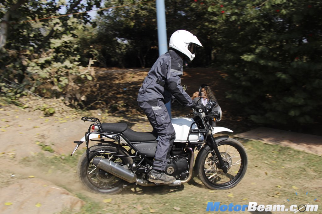 2016-Royal-Enfield-Himalayan-Performance.jpg