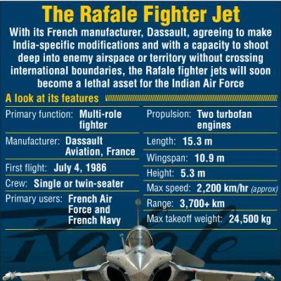 23rafale.jpg