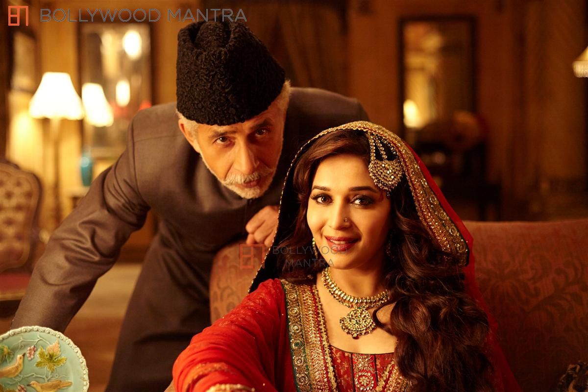 naseeruddin-shah_madhuri-dixit-nene__698760.jpg