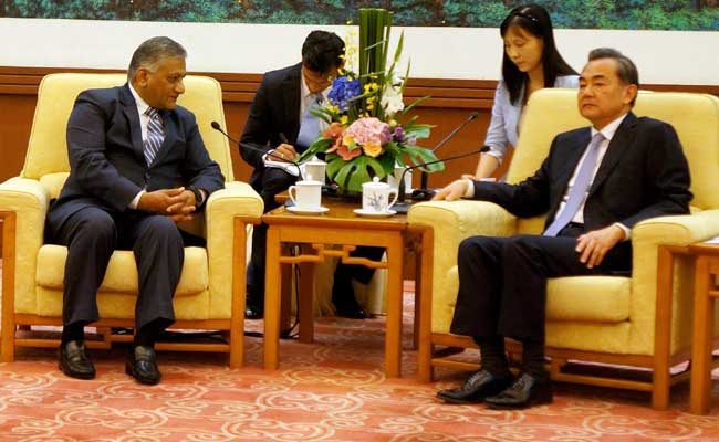 vk-singh-china-pti_650x400_61441378071.jpg