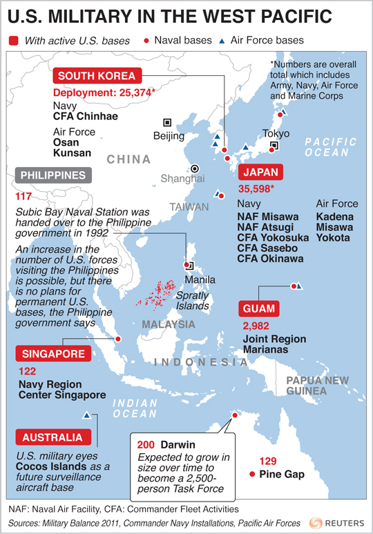 us-military-west-pacific-graphic.jpg