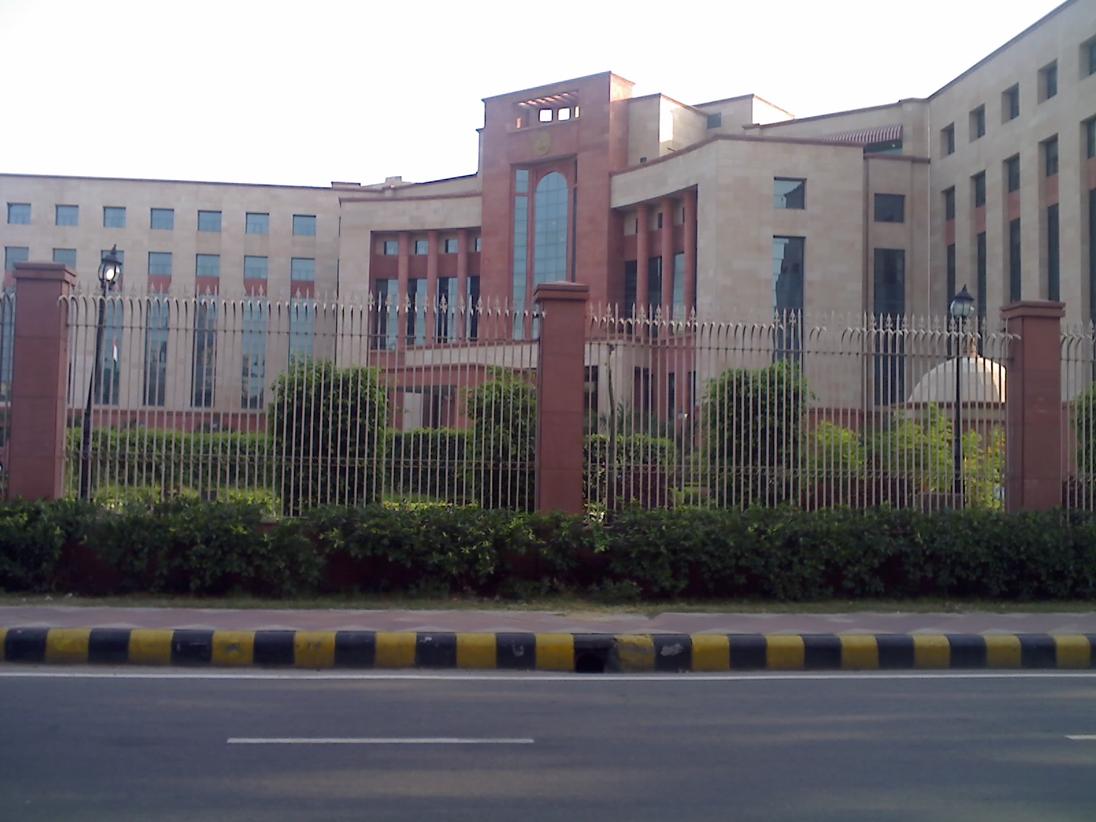 DRDO_Bhawan2.jpg