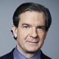 Peter Bergen