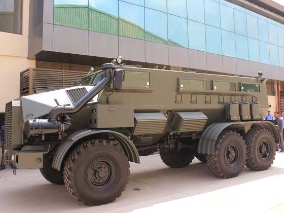 mineprotectedvehicle_9_560x420.jpg