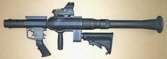 rpg-7-usa_0.jpg