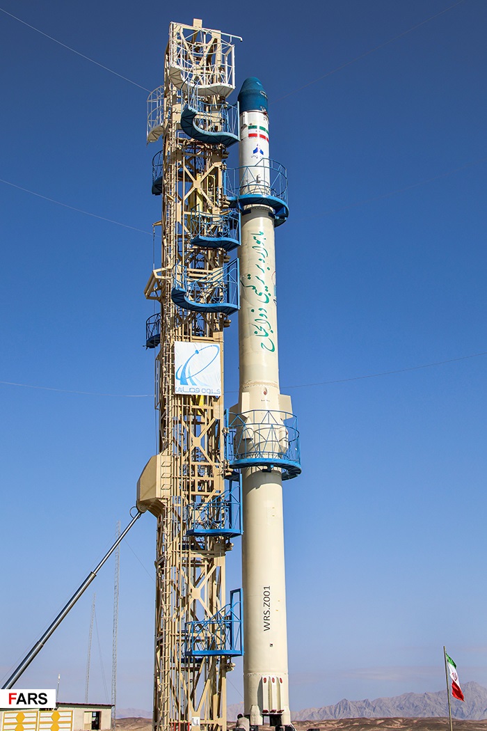 Zoljanah_SLV_first_launch_04.jpg