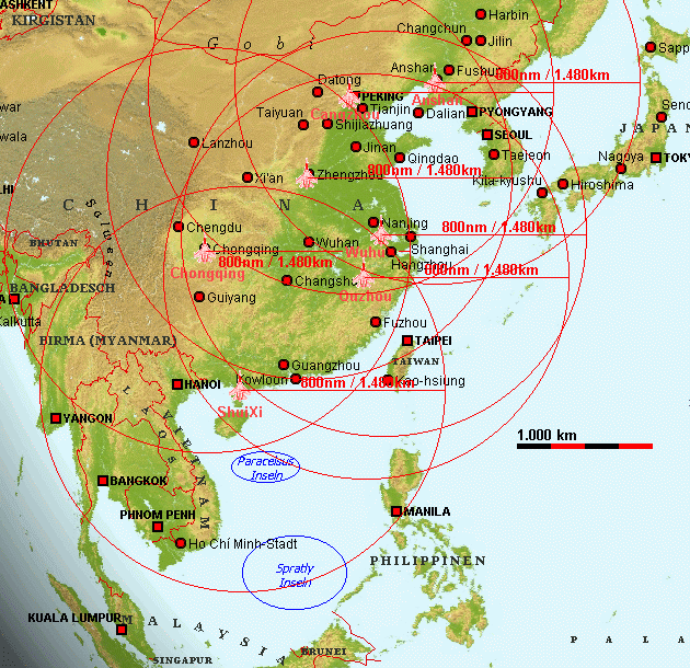 china-flanker.gif