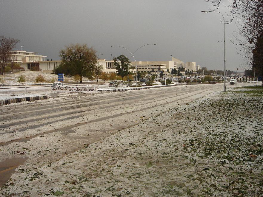 islamabad-snow-picture.jpg