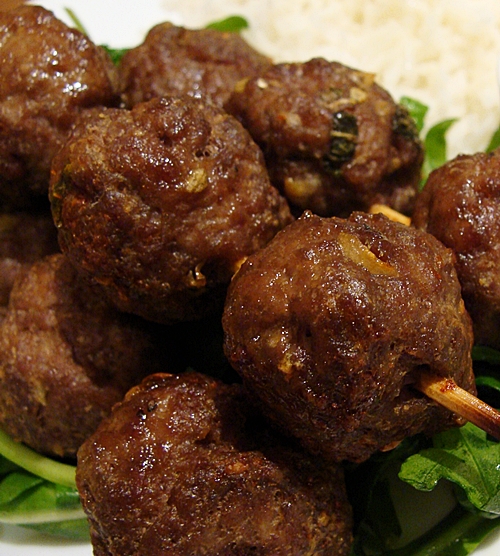 Lamb-Meatballs-2.jpg