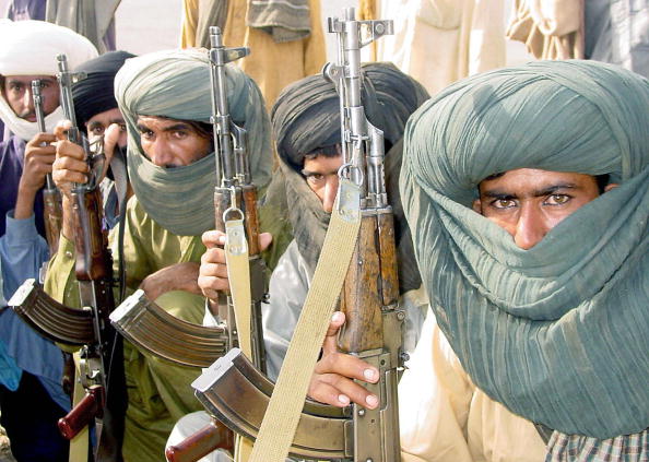 balochistan-rebels-pakistan-government.jpg