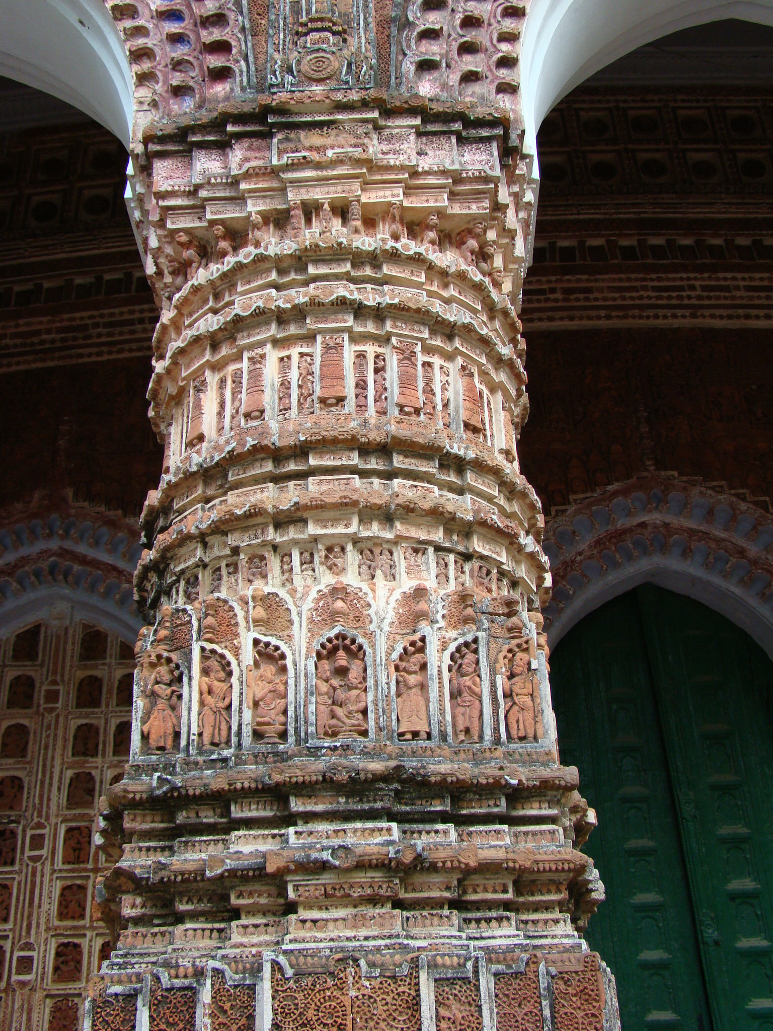 Kantaji_Temple_Dinajpur_Bangladesh_%2821%29.JPG