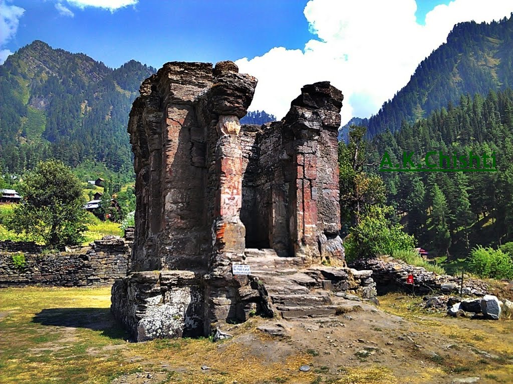 Sharda-University-Neelam-Valley.jpg