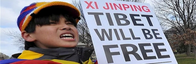 Free_Tibet.jpg