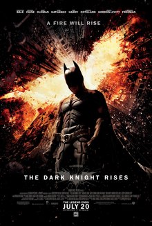 220px-Dark_knight_rises_poster.jpg