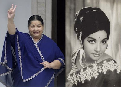 Jayalalitha.jpg