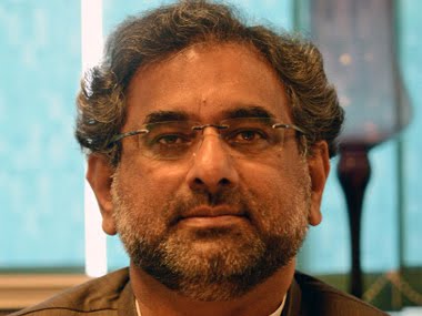 Abbasi_Pakistan_Getty.jpg