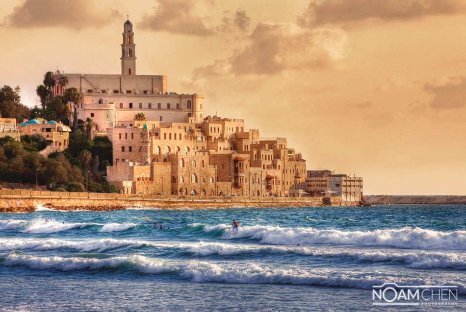 jaffa-old-city-israel.jpg