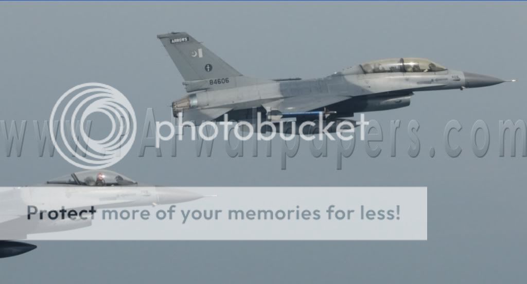 f-16_exchange_pilot_tuaf_2.jpg