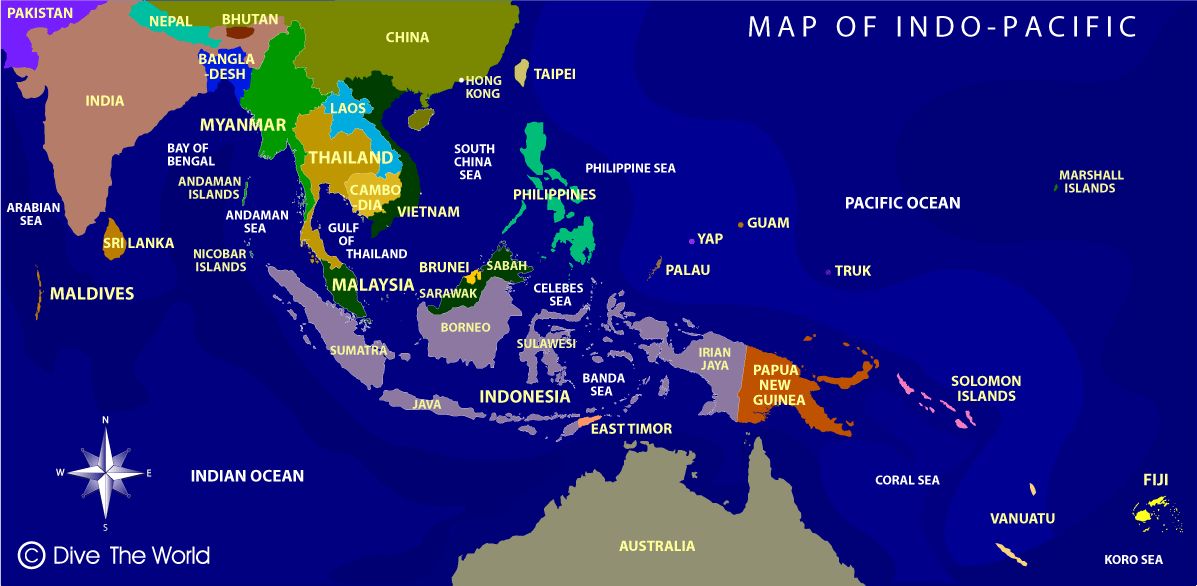 map-indo-pacific.gif