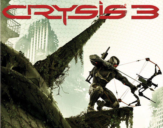 Crysis-3.jpg