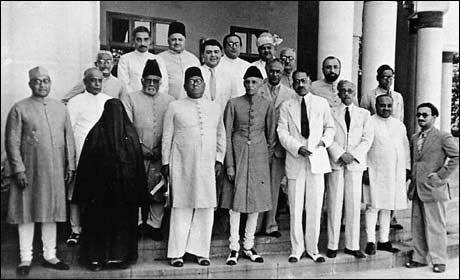 jinnah-all-india-muslim-league-lahore.jpg