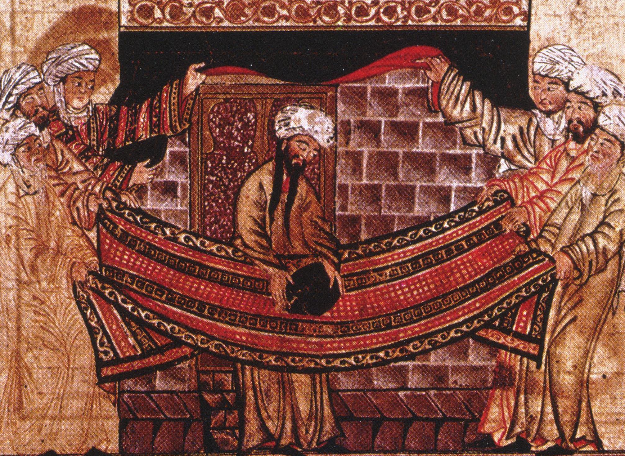 Mohammed_kaaba_1315.jpg