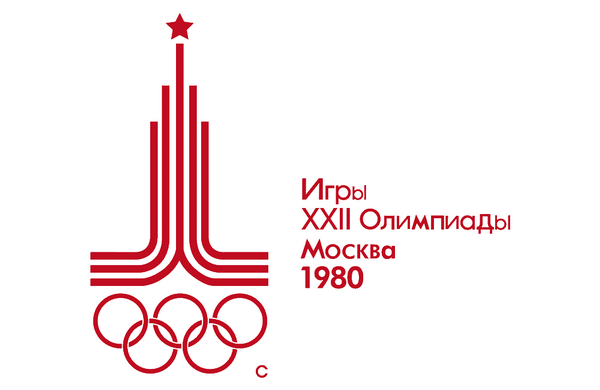 1980-Moscow-Soviet-Union-Olympics.png