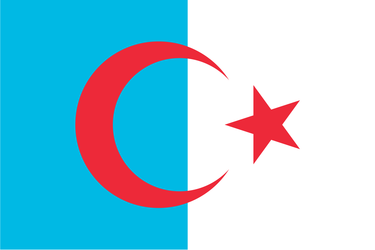 1280px-Flag_of_Syrian_Turkomans.svg.png