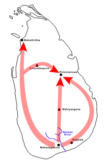 220px-Vijayabahu_I%27s_battle_plan.png