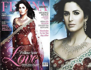 Nakshatra+Katrina+Kaif+Bridel+Wallpapers.jpg