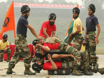 china_india_drill_360x270.jpg