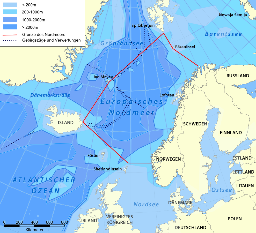 Europ%C3%A4isches_Nordmeer_mit_Grenzen.png