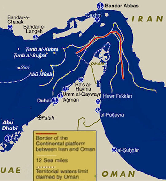 strait-of-hormuz-4.jpg