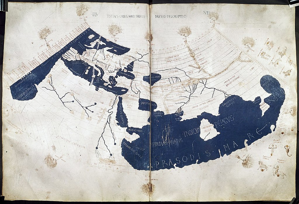 1024px-PtolemyWorldMap.jpg