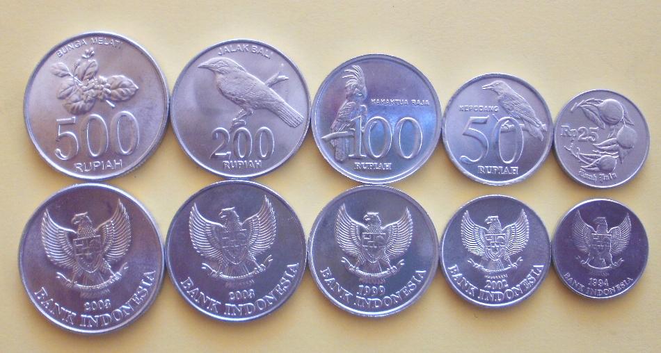 indonesia-coins-set-5-pcs-unc-tac2255-1103-06-tac2255@3.jpg