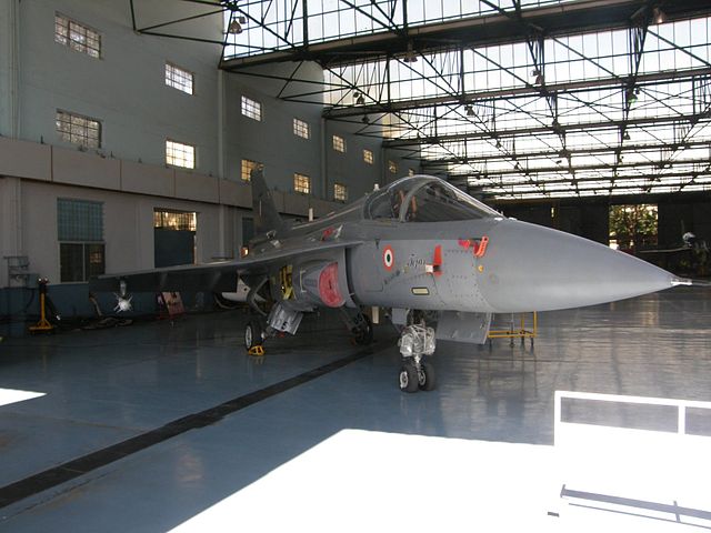 640px-Tejas_air_force_grey.JPG