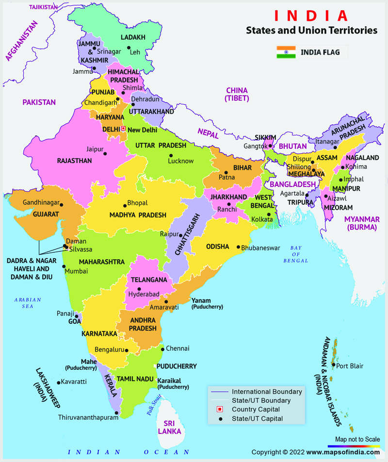 india-political-map.gif