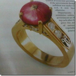 onion%20engagement%20ring_thumb%5B1%5D.jpg