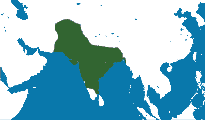 800px-MughalEmpire1700.svg.png